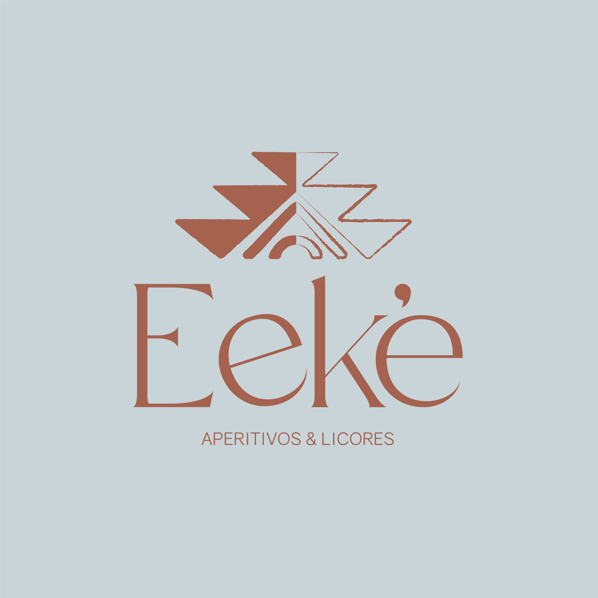 LogoPrincipal_04 – Yamina gonzalez