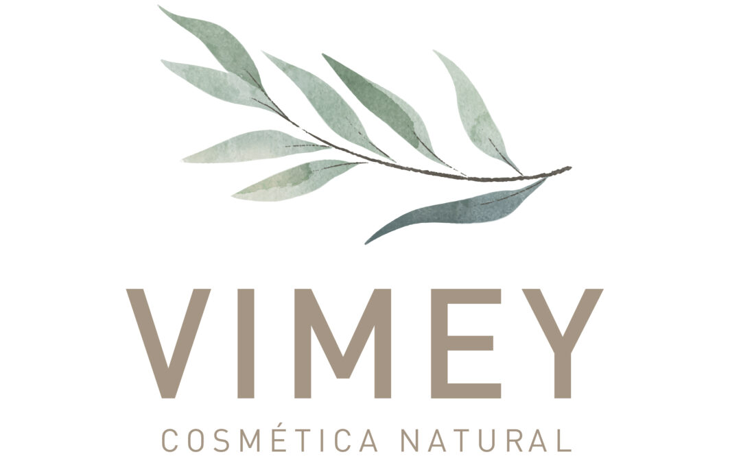 Vimey natural